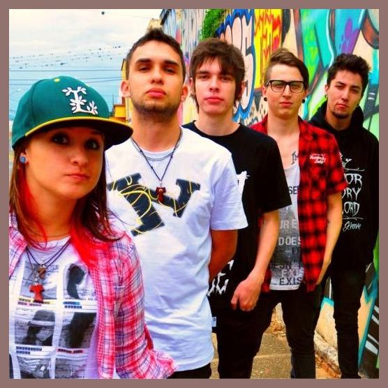 Banda Moryah
